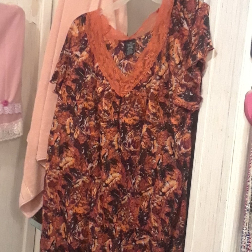 Tunic